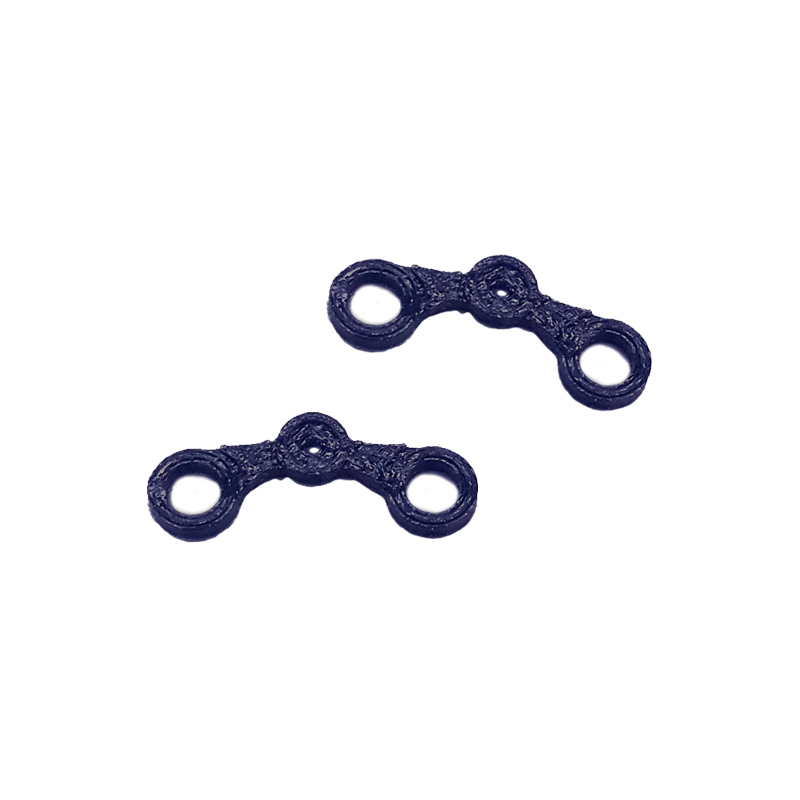 ¾Ë¾¾¹ðÅ© Aramir RS Cam Mount (2pcs) 1