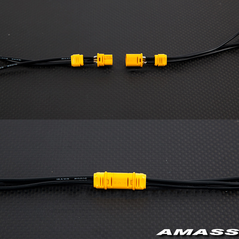 �˾���ũ AM-MT30 [Amass] MT30 ����, ���ӱ� ������ 2�� - �Ͽ�¡ ���� 4