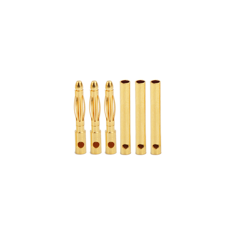 ¾Ë¾¾¹ðÅ© 2.0mm ¼ÒÇü °ñµåÀè (¾Ï, ¼ö 3Á¶) 1