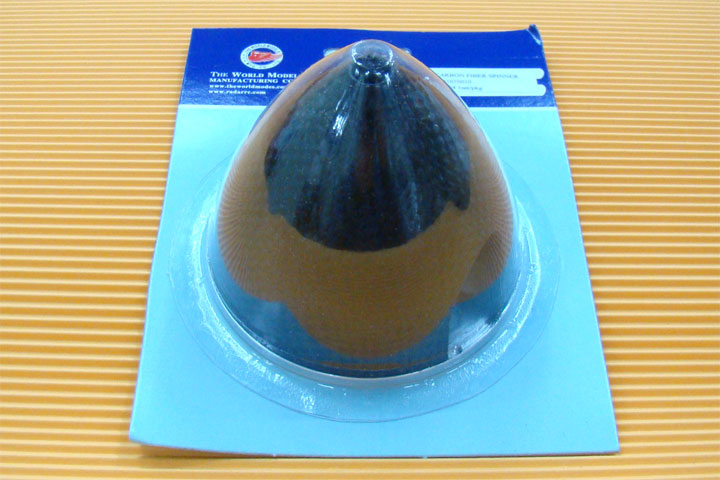 �˾���ũ  [World Model] ������� ī�����ǳ� 3��ġ (76mm) 1