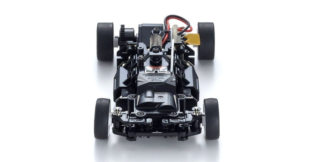 �˾���ũ KY32322W [KYOSHO] ���� MR03RWD r/s ȥ�� NSX 130R ȭ��Ʈ �̴��� MINI-Z 11