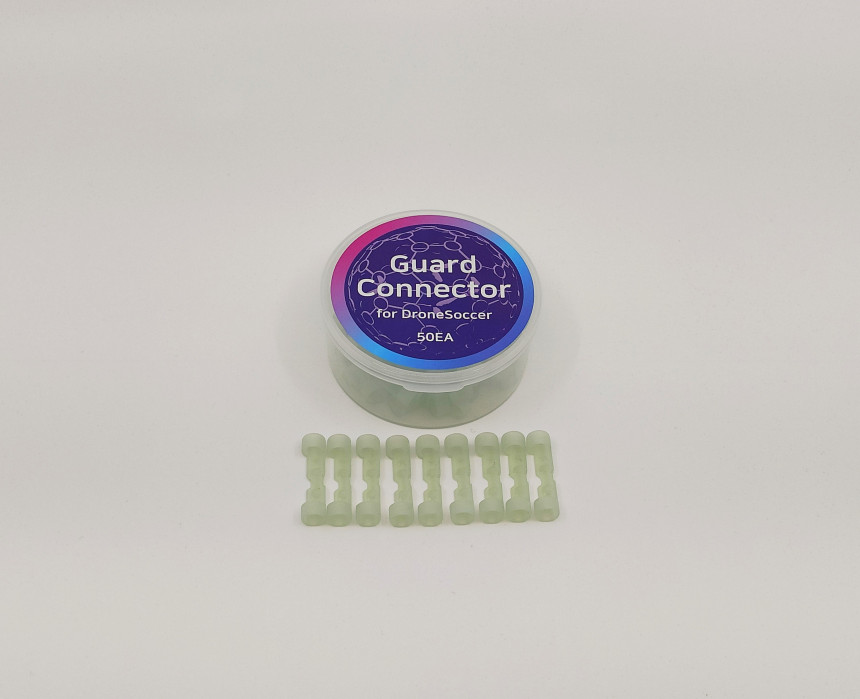 �˾���ũ  [����] ��Ÿ���� Ŀ���� (50pcs/set) 2