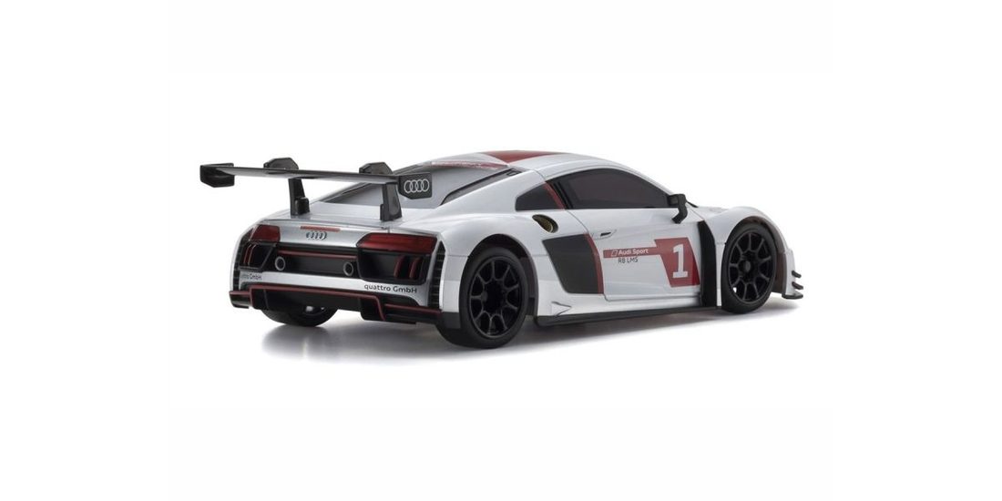 �˾���ũ KY32344AS [KYOSHO] ���� MR03RWD r/s �ƿ�� R8 LMS 2015 �̴��� MINI-Z RCī 8
