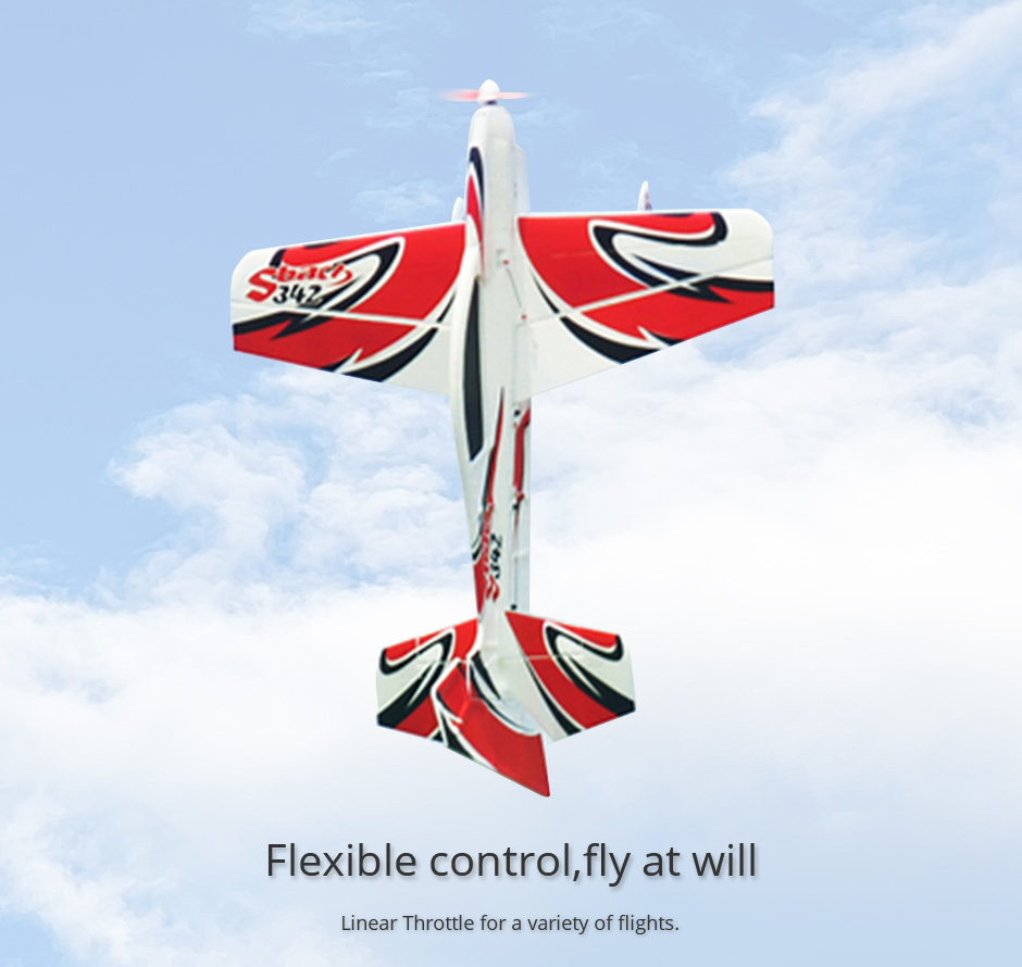 ¾Ë¾¾¹ðÅ© T-motor AS2814 900KV ºê·¯½¬¸®½º ¸ðÅÍ 1