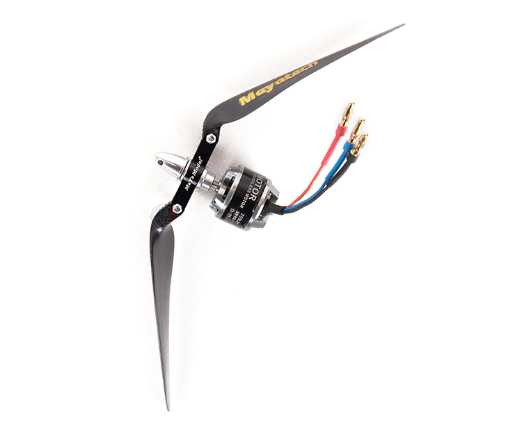 �˾���ũ MY-1160 [Mayatech] ���� ������� 11x6 Yoke 8mm, Hole 3mm 5
