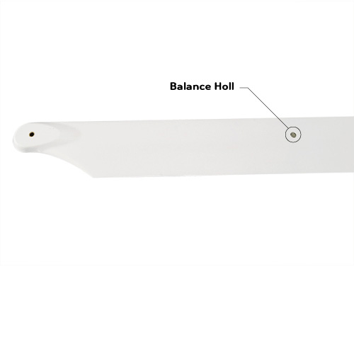 �˾���ũ E5SE-1000 [Beam] ���� SE 500�� ������� ŰƮ 3