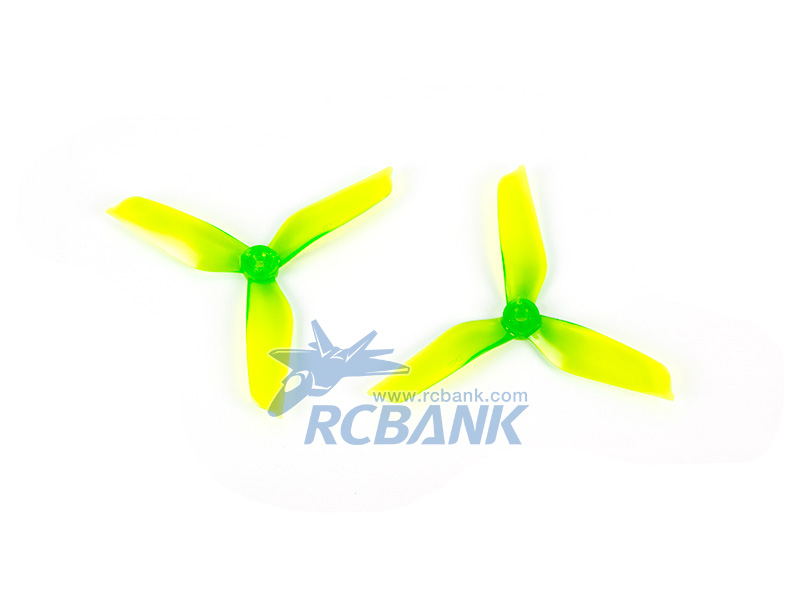 �˾���ũ DYS-XT50423G [DYS] X50423 ���̵̽�п� �����緯 ���� ��� (3�� ������ 1��, ������ 1��) 1