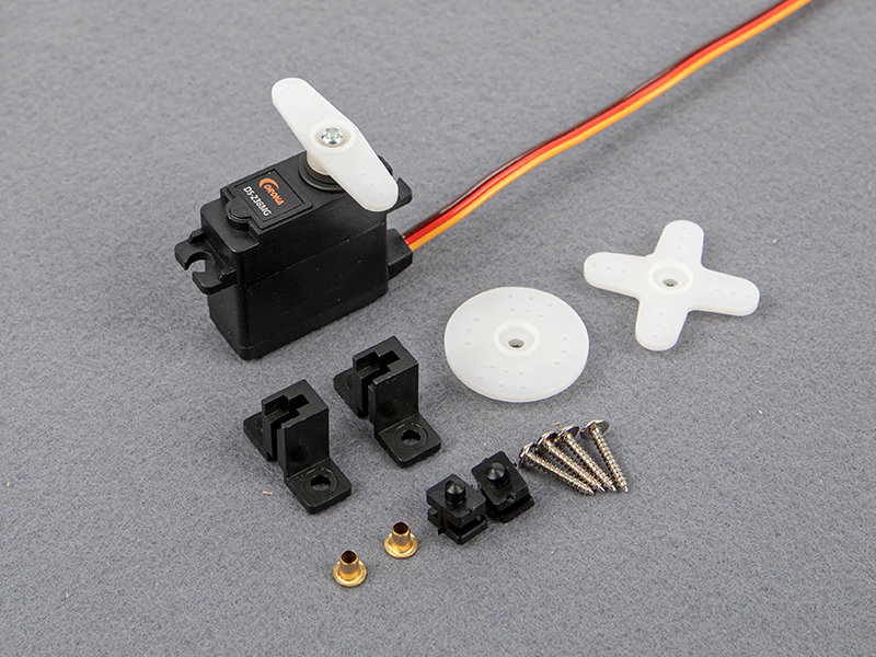�˾���ũ SREM-212 [CR] Corona DS238MG �̴� ������ ���� 1
