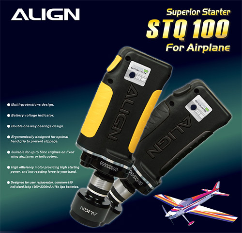 �˾���ũ HFSSTQ02 [ALIGN] ����� ������ ���� ��Ÿ�� - ������ 1