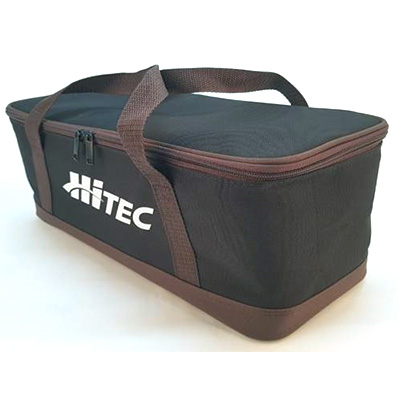 �˾���ũ 44285 [Hitec] �ٿ뵵 ���� 1