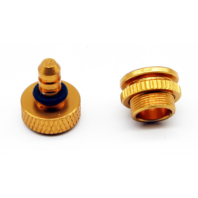 �˾���ũ HM8236 ������ ���� ���� ��Ʈ - D4xL2mm 1
