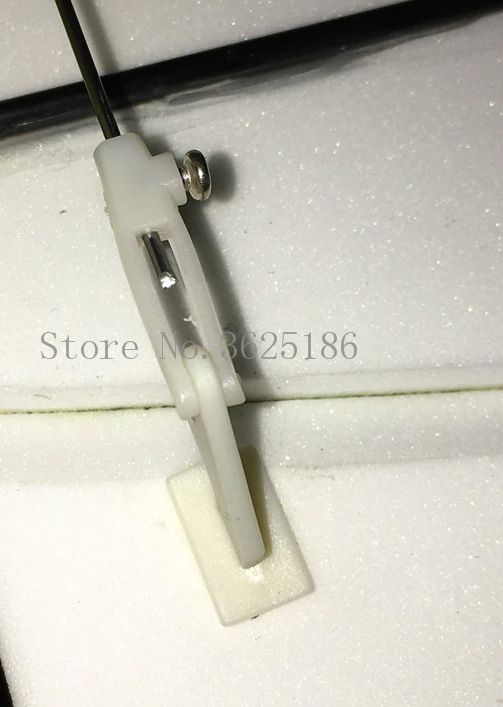 �˾���ũ CLV-1M [GTDrone] 1mm ���������� ���Ϸ� Ŭ��� (����� �ʿ� ����, 4����) 2