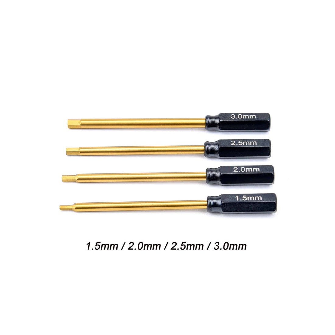 �˾���ũ  �ڼ��� ��������̹� ������ġ ����Ʈ (75mm) 1