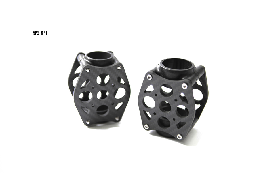 ¾Ë¾¾¹ðÅ© T-MOTOR U7 Ä«º» ¸ðÅ͸¶¿îÆ® 5