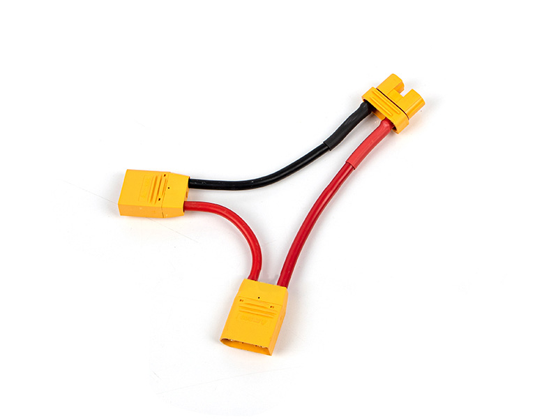 �˾���ũ AS150U-to-AS120-S [AMASSS] AS150U - AS120 Serial Cable (���� ���̺�/12S~14S) 1