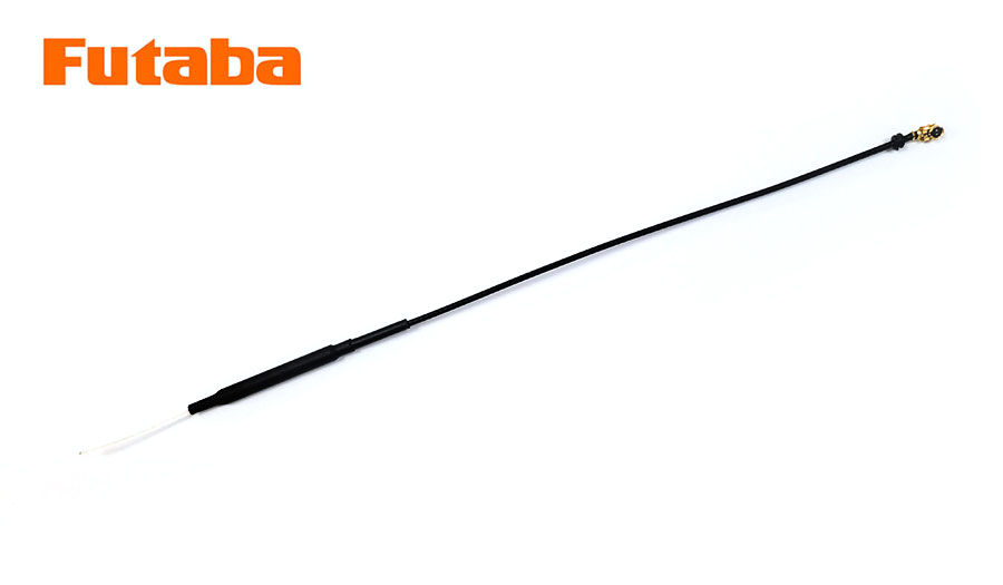 �˾���ũ Futaba_ant ��Ÿ�� 7308SB ���ű�� ��ǰ���׳�(1pcs) 1