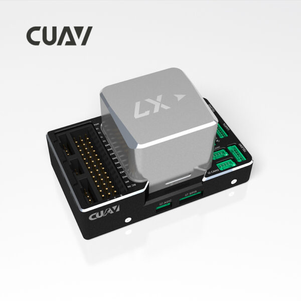 cuav,x7autopilot,x7�������Ϸ�,x7,px4,apm,������Ʈ�ѷ�,����������ġ,�Ƚ�ȣũ