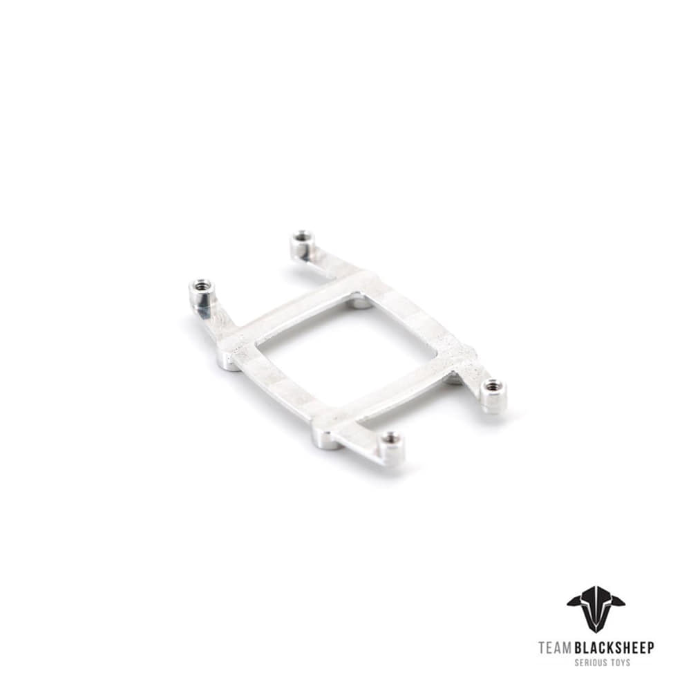 �˾���ũ  TBS GORILLA TOP ����Ʈ 2