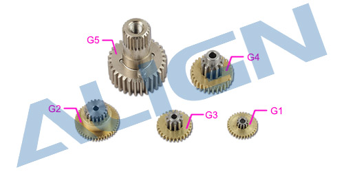 �˾���ũ HSP53502T [ALIGN] DS535 ���� ��� ��Ʈ 1