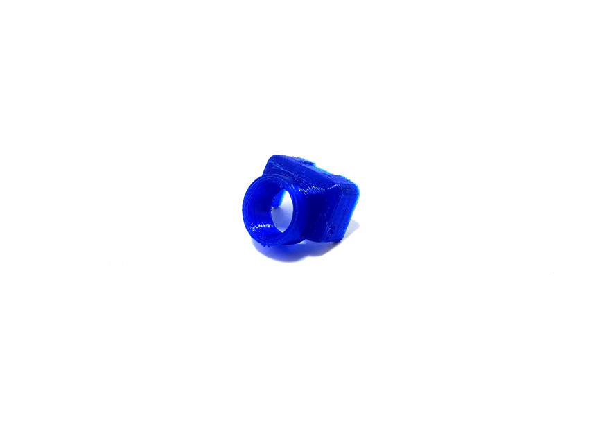�˾���ũ  �ƽ�Ʈ��X Q 130 ������ Ŷ - V2 4