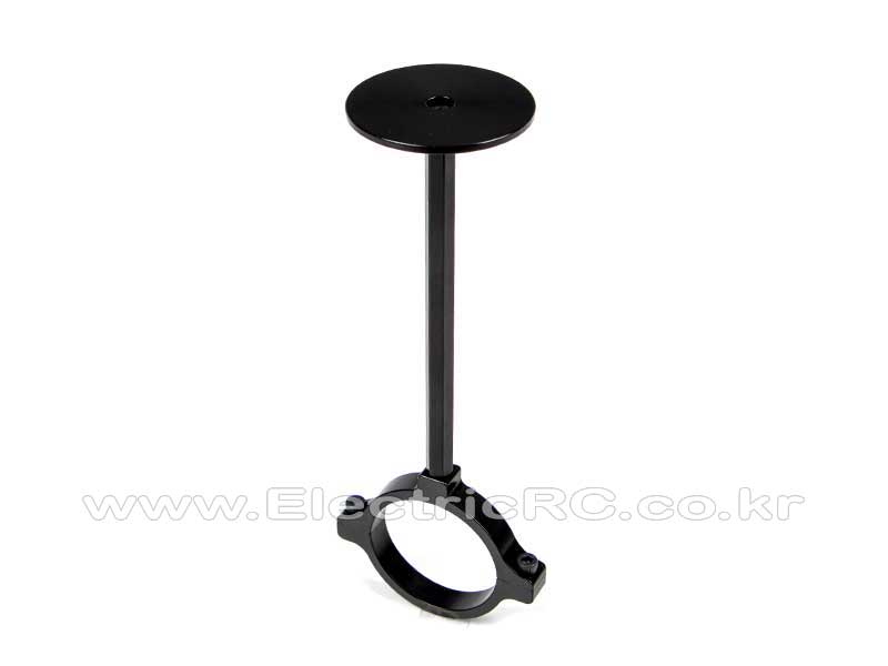 �˾���ũ SHR-GPM-35 [SHR] ���� GPS Mount Set (35�� Boom) 1