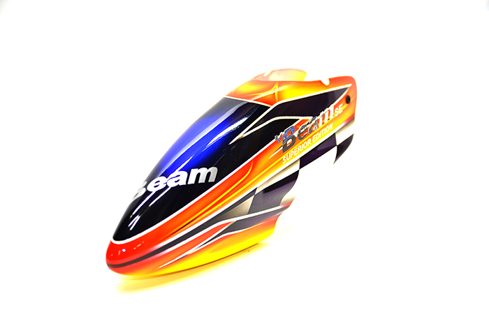 �˾���ũ  [Beam] �� 450SE KIT - 6ä�� ���� ��� 18