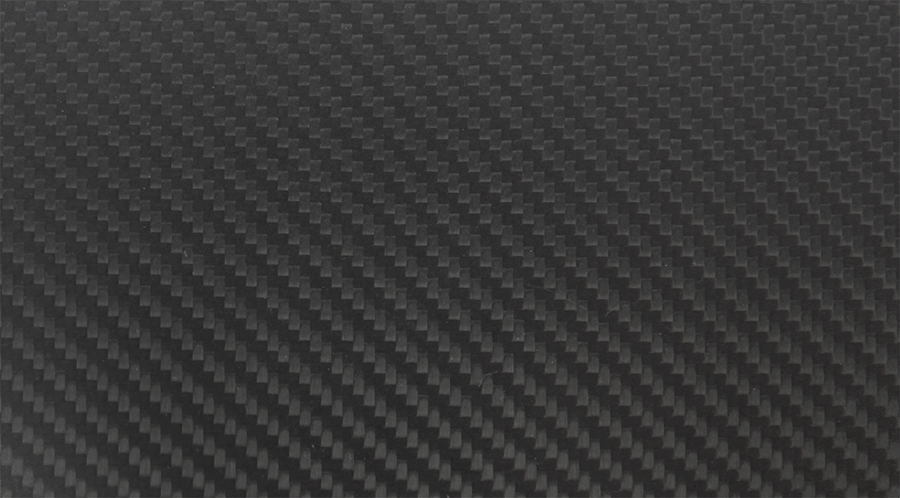 �˾���ũ  [ACT] 3Kī�� ���̹� ���� (�÷���Ʈ) 3.0T (500x500mm) 1