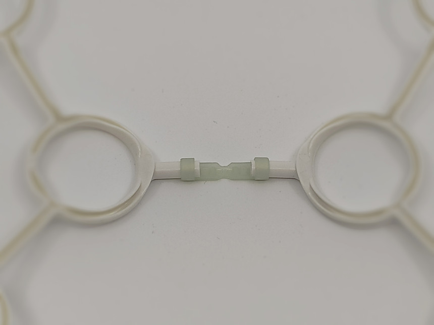 �˾���ũ  [����] ��Ÿ���� Ŀ���� (50pcs/set) 7