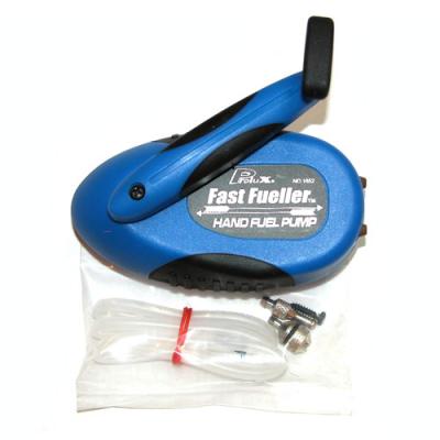 �˾���ũ PL1652R/PL1652B [PROLUX] ���� ���� ���� (���� ����) 2