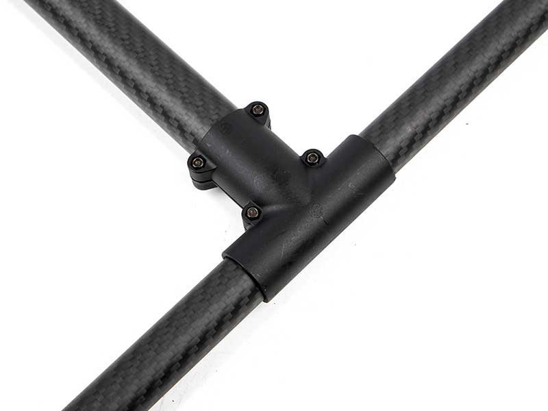 �˾���ũ TL4N004QNV2 [TR] 4 Poke Landing Gear System (���� ��п� 4ch ���� ��� �ý���) - V2! 3