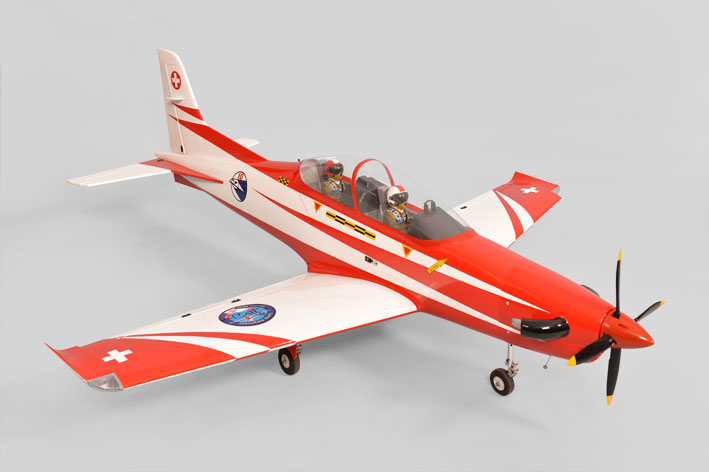 �˾���ũ  [Phoenix] 1450mm PC-21 �ʶ����� ����/���� ��� ŰƮ 1