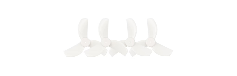 �˾���ũ  GEMFAN 35mm 3�� �����緯 (1���) 3