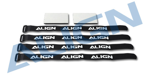 �˾���ũ M415003XXW [ALIGN] M4/M6 Portable Battery Carrier 2