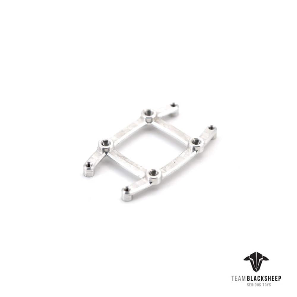 �˾���ũ  TBS GORILLA TOP ����Ʈ 1