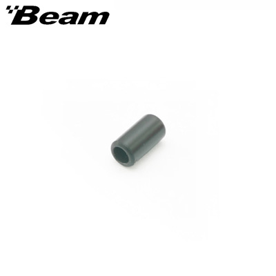 �˾���ũ E5.5-5026 [Beam] ������ 550 ���� ��Ʈ�� �ε� ���̵� 1