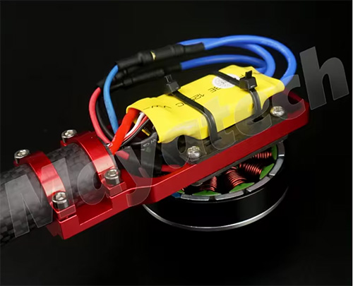 �˾���ũ MY-CZMM-S25 [Mayatech] CZ 25mm �簢 ���͸���Ʈ 10