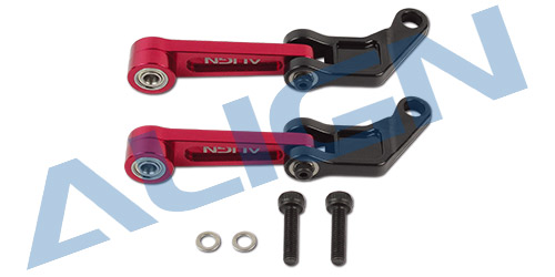 �˾���ũ H55H007XXW [ALIGN] T-Rex550L/X ��Ʈ�� �� ��Ʈ 1