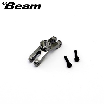 �˾���ũ E5.5-5013 [Beam] ������ 550 ���� ��ġ �÷���Ʈ 1