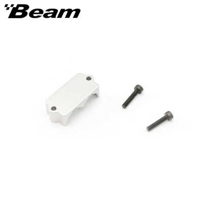 �˾���ũ E5.5-4019 [Beam] ������ 550 XT150 ���͸��� ����Ʈ 1