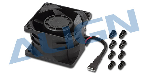 �˾���ũ HE1B017XXT [ALIGN] E1 Cooler 1
