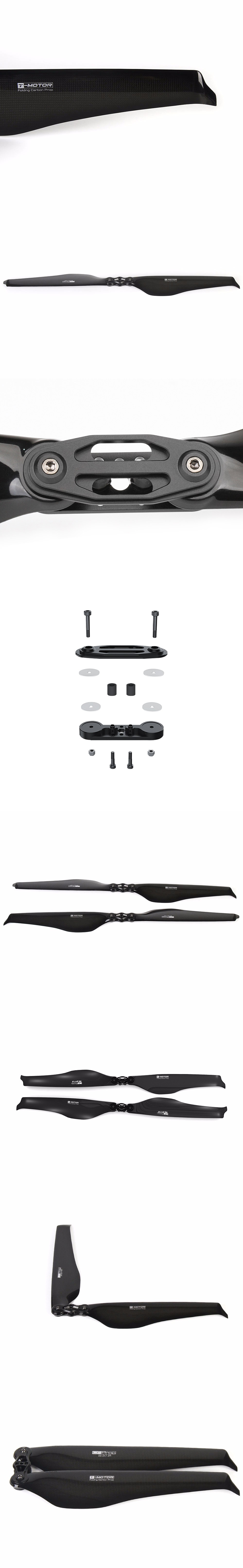 �˾���ũ  [T-MOTOR] FA22.2x7.2 ī�� ���� �����緯 (�����Ǹ�) 4