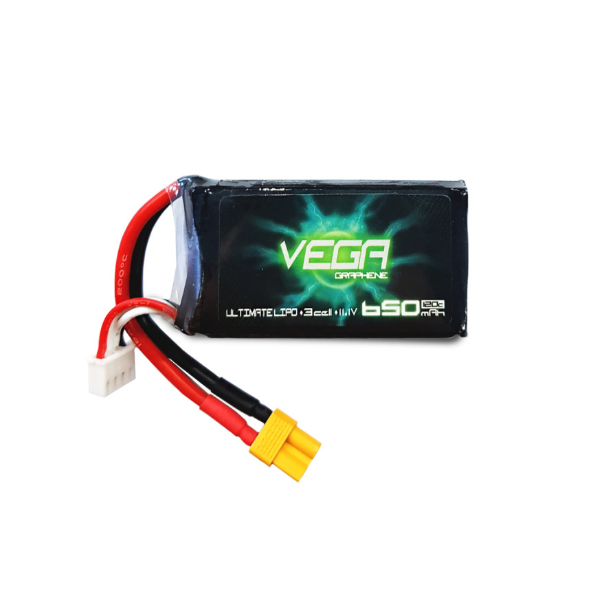 ¾Ë¾¾¹ðÅ© T-motor BPP-4D Pro Combo (1500KV) - ¸ðÅÍ, º¯¼Ó±â, ÇÁ·ÎÆç·¯ ÄÞº¸ 1