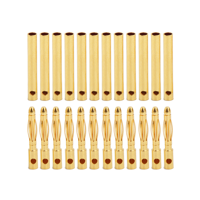 �˾���ũ BUAM-1002B-12 2.0mm ���� ����� (��, �� 12��) 1