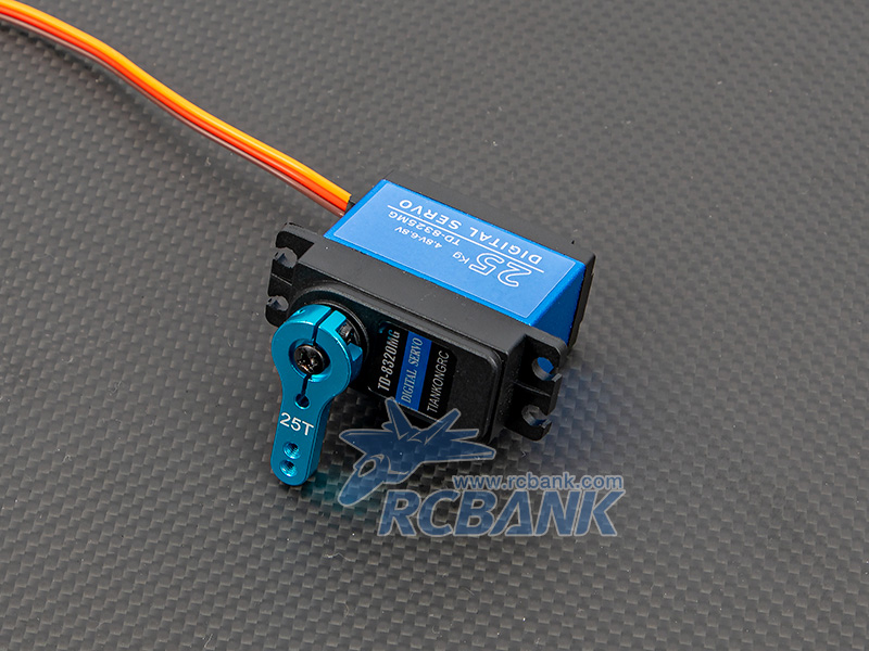�˾���ũ SREM-069 [TKRC] ����ũ ������ ǥ�� ���� (25kg / 6.8V / ��Ż CR ȥ ����) 1