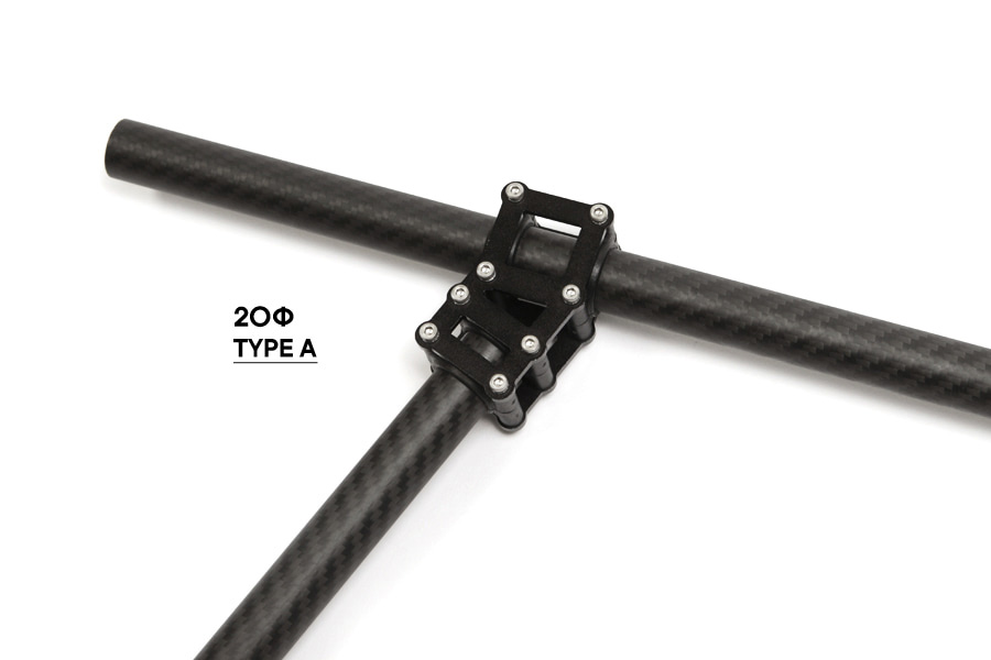 ¾Ë¾¾¹ðÅ© P00000OL 20µµ °üÀý ¾Ë·ç¹Ì´½ ÆÄÀÌÇÁ Ȧ´õ- ¥Õ20+20mm (AŸÀÔ) 1