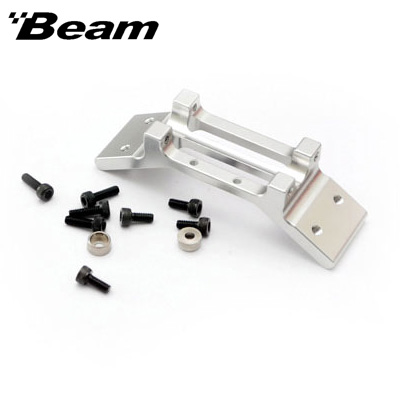 �˾���ũ E5.5-4015 [Beam] ������ 550 ���� ��Ʈ�� ����Ʈ 1