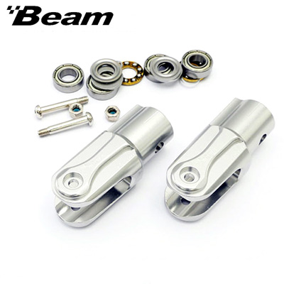 �˾���ũ E5.5-3001 [Beam] ������ 550 ���� �����̵� Ȧ�� ��Ʈ 1