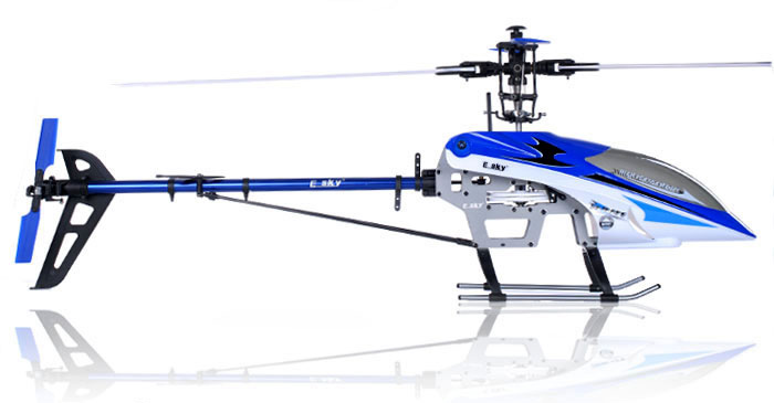 �˾���ũ  [Esky] D900 ���� 500�� �︮���� WFLY 7ä�� ������ ���� Ǯ�� (���� �˷�̴� �ϵ� ���̽� ����) 7