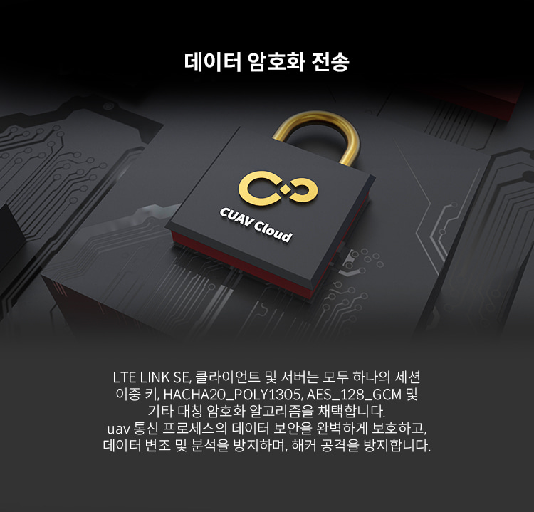 �˾���ũ  [CUAV] �Ƚ�ȣũ LTE ��ũ SE 4G HD Pixhawk LTE Link SE 4G HD UAV Communication module (���Ŵ���) 5