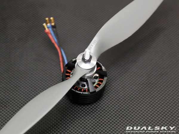 �˾���ũ PM50HD-CW [DUALSKY] XM50HD �ø��� ���Ϳ� �����緯 ����� - ��, ������ 1�� 4